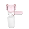Koepfchen Bong CGB22056 pink 1