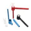 multifunctional detachable biodegradablef04e3
