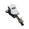 Gasmasken Bong PAT17069 2