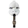 Gasmasken Bong PAT17069