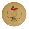 RAW FLYING DISC 01 1