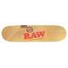 RAW SKATE JAPAN 01