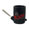 RAW WAKE UP MUG 04