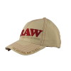 RAW HAT 04