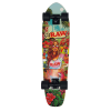 RAW SKATE BRAZIL 02