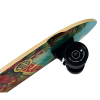 RAW SKATE BRAZIL 03