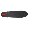 RAW SKATE BRAZIL 01