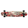 RAW SKATE LONG 02