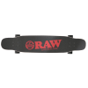 RAW SKATE LONG 01