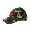 RAW HAT CAMO 05