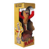 RAW DESK DANCER 01