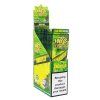 wholesale juicy jay enhanced amarillo