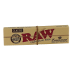 RAW CONN KS PREROLLED 02 1
