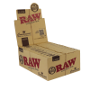 RAW CONN KS PREROLLED 01 1