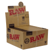 RAW KS 02