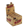 RAW CONN ROLL SLIM 01
