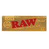 RAW ETHEREAL 1 1 4 02