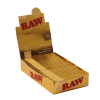 RAW ETHEREAL 1 1 4 01