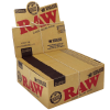 RAWKSSUPREME 02