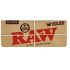 RAWKSSUPREME 01