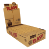 RAW HUGE 02