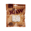 RAW FILT SLIM 01 1