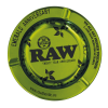 RAW ASH GREEN 20TH 01