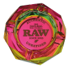 RAW ASH GLASS RAINBOW 01 1