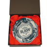 RAW ASH GLASS DARKSIDE 02 1