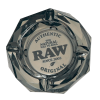 RAW ASH GLASS DARKSIDE 01 1