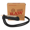 RAW HANDS FREE 01 1