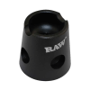 RAW SNUFFER 01