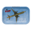 RAW TRAY FLYING SMALL 01