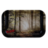 RAW TRAY FOREST SMALL 01