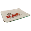 RAW TRAY GLASS 02