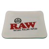 RAW TRAY GLASS 01