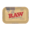 RAW TRAY DAB 01