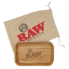 RAW TRAY WOOD 02