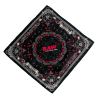 RAW BANDANA 02