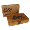 RAW DOMINO 02