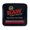 RAW BOX70 01