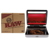 RAW BOX110 02