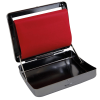 RAW BOX110 03