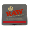 RAW BOX110 01