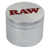RAWGRINDER 02
