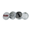 RAWGRINDER 01