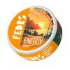 ENERGY CITRUS 02 min 500x500