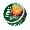 ENERGY MINT 02 min 500x500