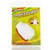 8889 pohlcovac pachov smokebuddy original biely oc 25 00