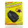 pohlcovac pachov smokebuddy original cierny oc 25 00